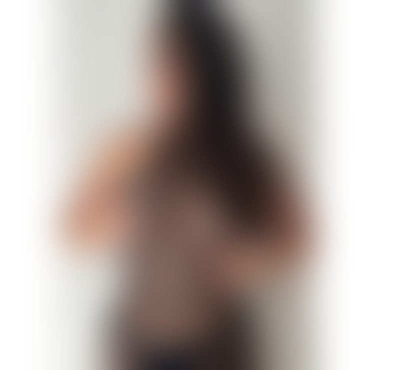 Escorts West London Hillingdon - Photos for NEW ELENA❤️❤️Brunette🔥 HOT LADY🎉😈